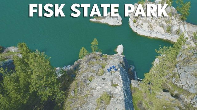15307 W Autumn Ln, Nine Mile Falls, WA 99026