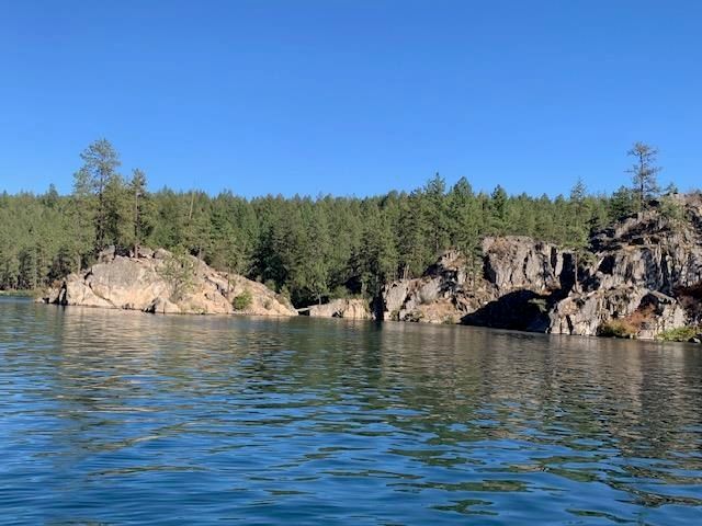 15307 W Autumn Ln, Nine Mile Falls, WA 99026