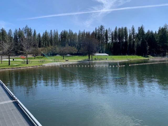 15307 W Autumn Ln, Nine Mile Falls, WA 99026