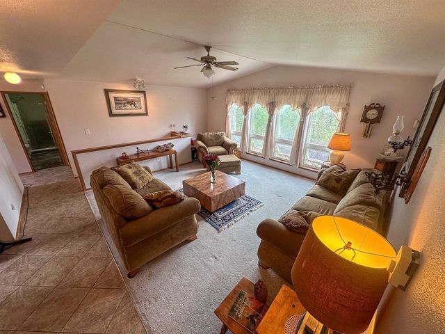 15307 W Autumn Ln, Nine Mile Falls, WA 99026