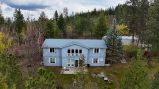 15307 W Autumn Ln, Nine Mile Falls, WA 99026