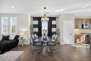 25943 Dollar St, Hayward, CA 94544