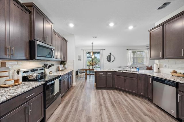 11616 LITTLE RIVER WAY, Parrish, FL 34219