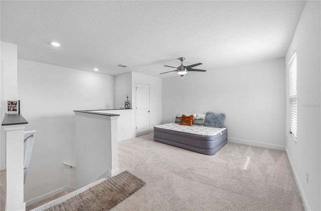 11616 LITTLE RIVER WAY, Parrish, FL 34219