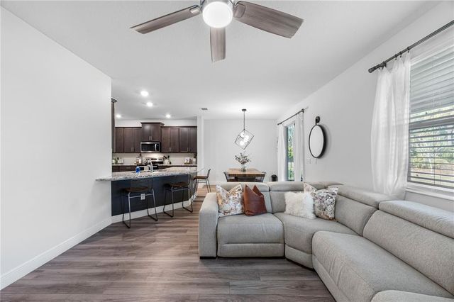 11616 LITTLE RIVER WAY, Parrish, FL 34219
