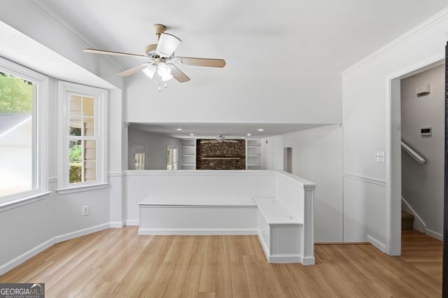 3662 Sweet Briar Lane SE, Conyers, GA 30094