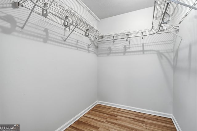 3662 Sweet Briar Lane SE, Conyers, GA 30094