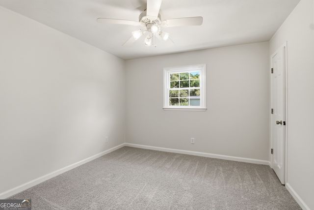 3662 Sweet Briar Lane SE, Conyers, GA 30094