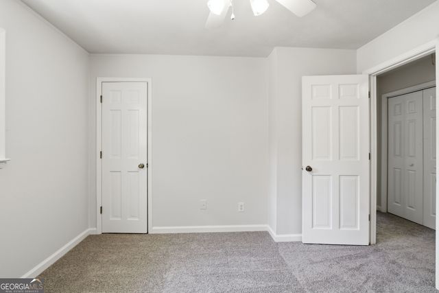 3662 Sweet Briar Lane SE, Conyers, GA 30094