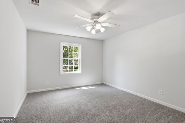3662 Sweet Briar Lane SE, Conyers, GA 30094