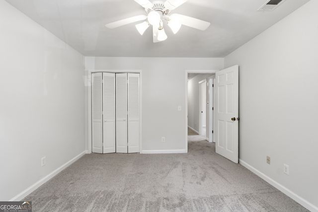 3662 Sweet Briar Lane SE, Conyers, GA 30094