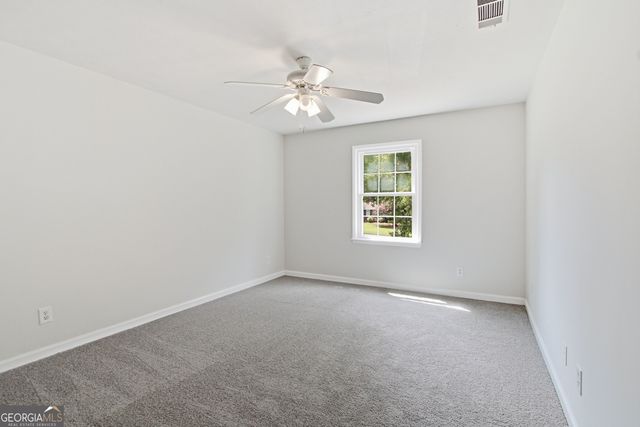 3662 Sweet Briar Lane SE, Conyers, GA 30094