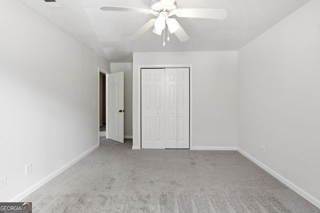 3662 Sweet Briar Lane SE, Conyers, GA 30094