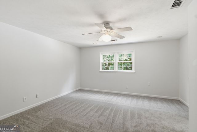3662 Sweet Briar Lane SE, Conyers, GA 30094