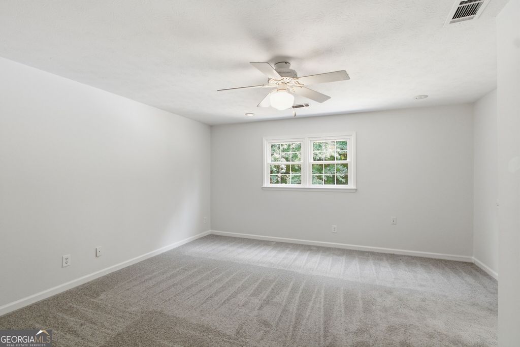 3662 Sweet Briar Lane SE, Conyers, GA 30094 — photo 4