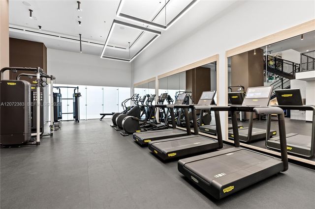225 N Miami Avenue 1102, Miami, FL 33128