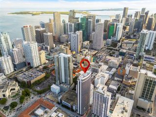225 N Miami Avenue 1102, Miami, FL 33128