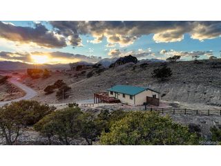 6475 County Road 178 E, Salida, CO 81201