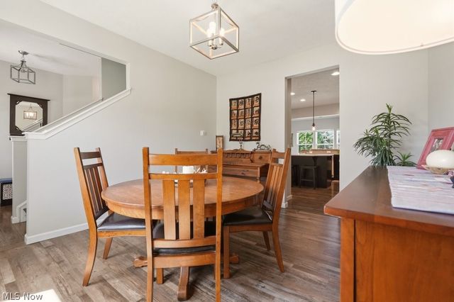 1504 Buckhurst Run, Wadsworth, OH 44281