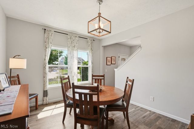 1504 Buckhurst Run, Wadsworth, OH 44281
