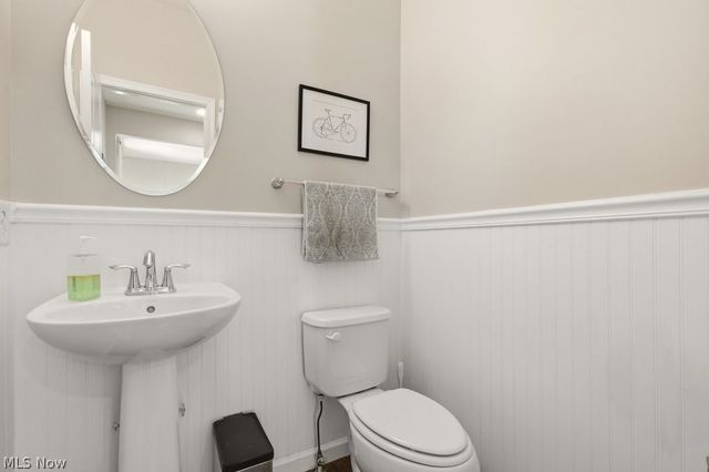 1504 Buckhurst Run, Wadsworth, OH 44281