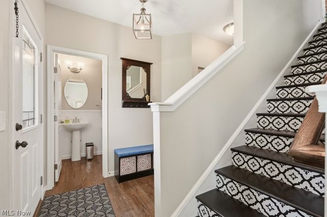 1504 Buckhurst Run, Wadsworth, OH 44281