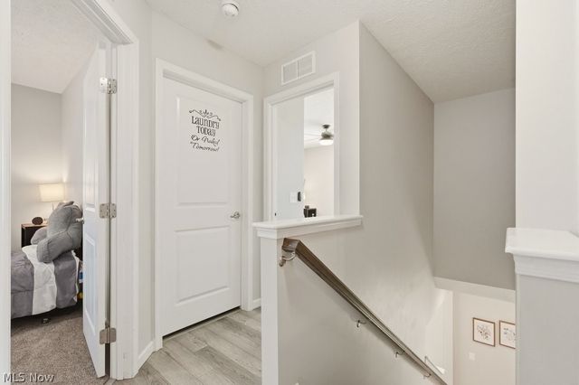 1504 Buckhurst Run, Wadsworth, OH 44281