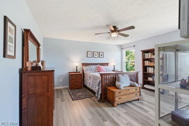 1504 Buckhurst Run, Wadsworth, OH 44281