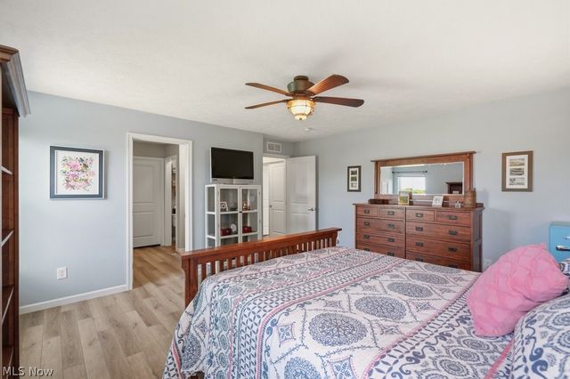 1504 Buckhurst Run, Wadsworth, OH 44281