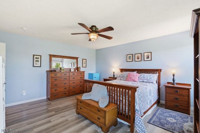 1504 Buckhurst Run, Wadsworth, OH 44281