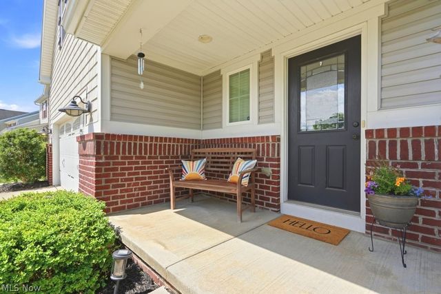 1504 Buckhurst Run, Wadsworth, OH 44281