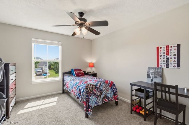 1504 Buckhurst Run, Wadsworth, OH 44281