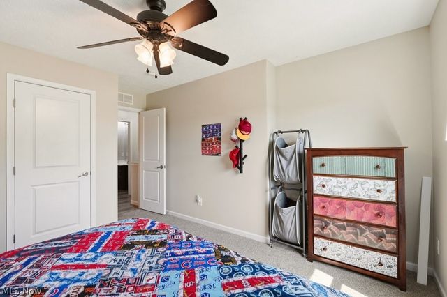 1504 Buckhurst Run, Wadsworth, OH 44281