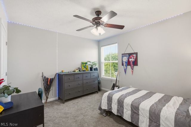 1504 Buckhurst Run, Wadsworth, OH 44281