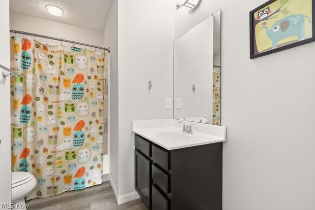 1504 Buckhurst Run, Wadsworth, OH 44281