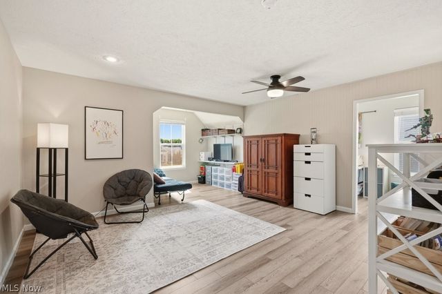 1504 Buckhurst Run, Wadsworth, OH 44281