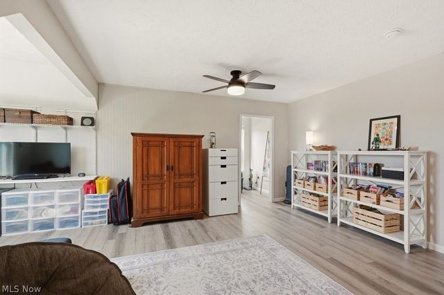 1504 Buckhurst Run, Wadsworth, OH 44281