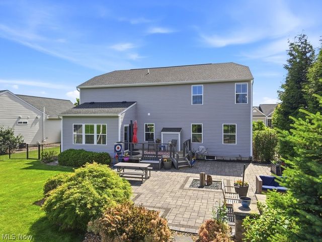 1504 Buckhurst Run, Wadsworth, OH 44281