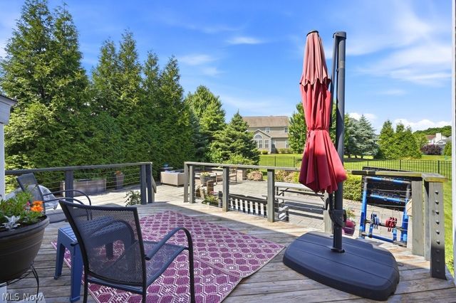 1504 Buckhurst Run, Wadsworth, OH 44281