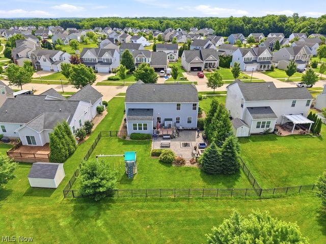 1504 Buckhurst Run, Wadsworth, OH 44281