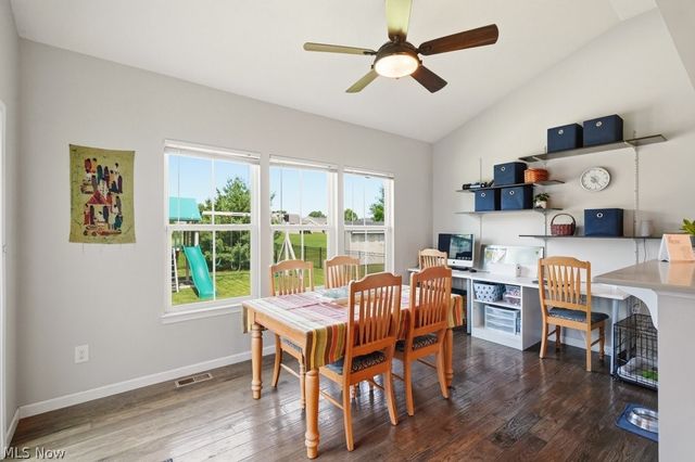 1504 Buckhurst Run, Wadsworth, OH 44281