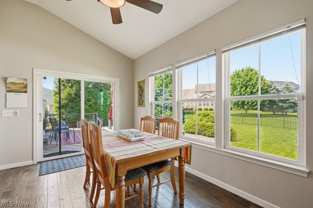 1504 Buckhurst Run, Wadsworth, OH 44281