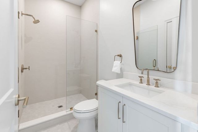 105 Adams Avenue, Newton, MA 02465