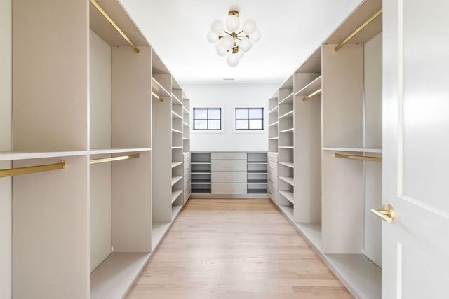 105 Adams Avenue, Newton, MA 02465