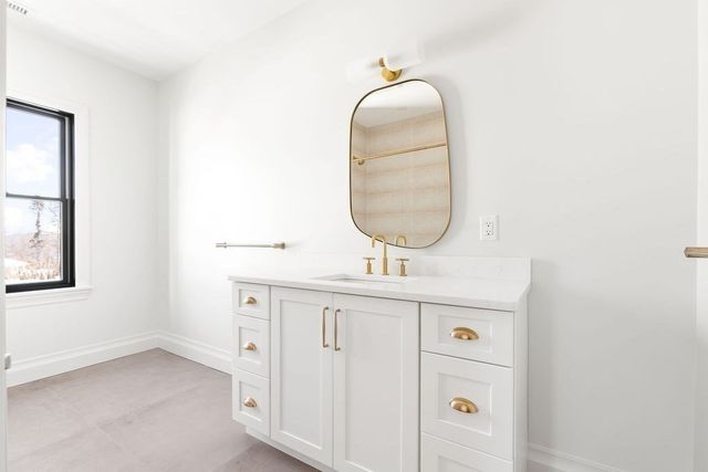 105 Adams Avenue, Newton, MA 02465