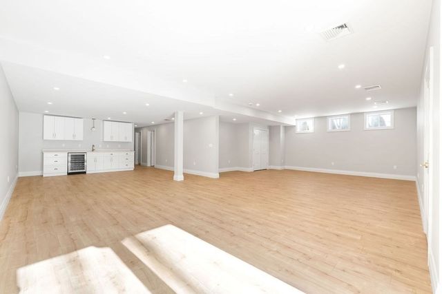 105 Adams Avenue, Newton, MA 02465