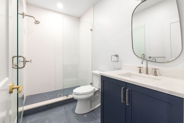 105 Adams Avenue, Newton, MA 02465