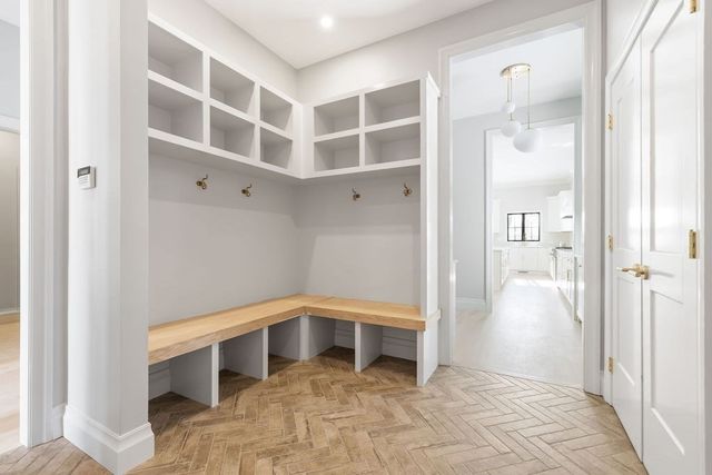 105 Adams Avenue, Newton, MA 02465