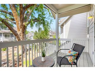 2261 Watersong Cir, Longmont, CO 80504
