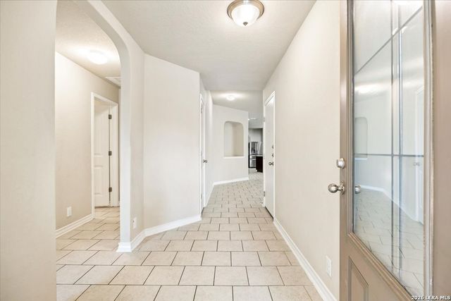 9211 SAVOY SANDS, San Antonio, TX 78254